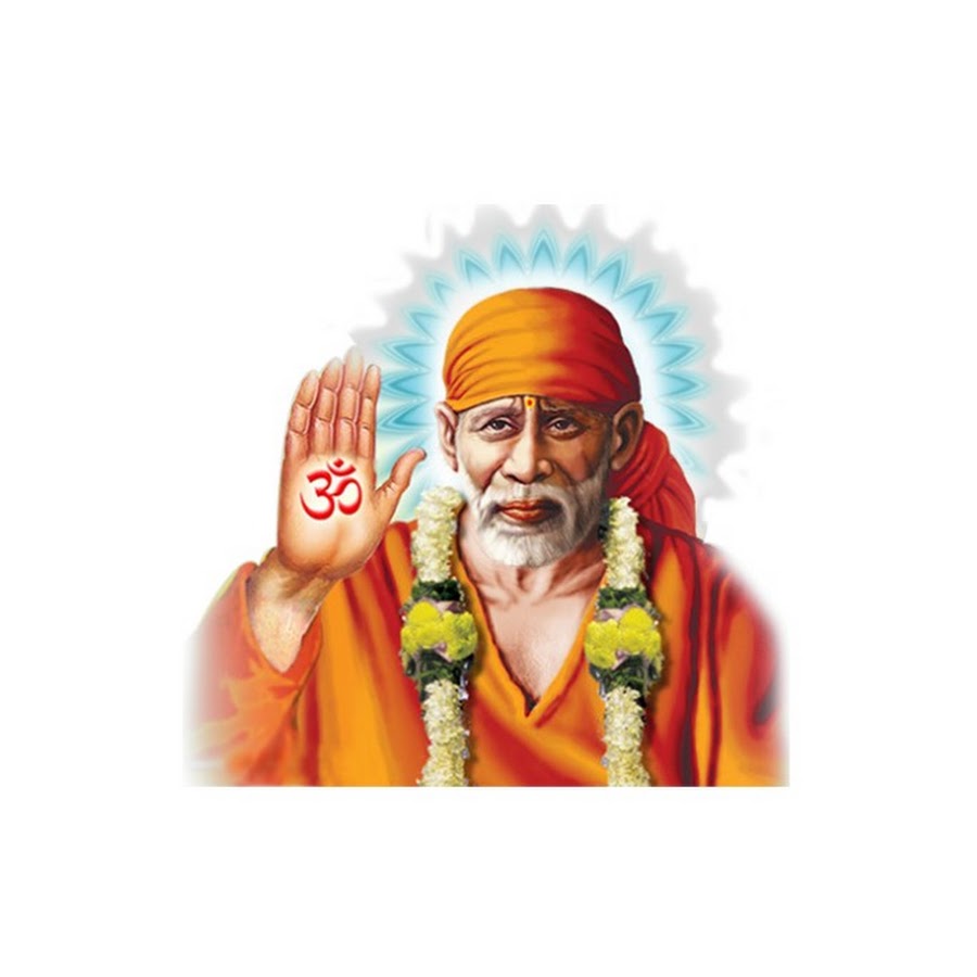 Main god. Sai Baba Happy dussara. Sai Baba Happy Dushera. Sai Baba Happy Dasara.