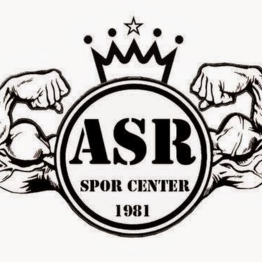 Asr. Asr пиктограмма. 21 Asr logo. Asr brand.