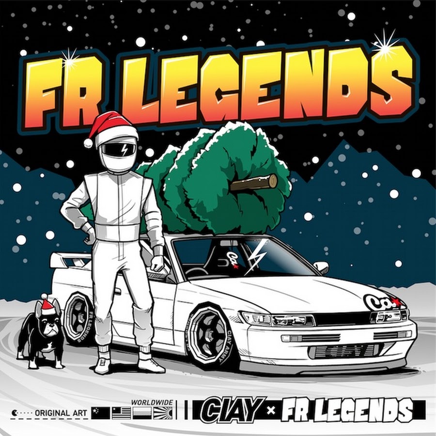 Legend много денег. Fr Legends зима. Fr Legends много. Fr Legends много денег. Fr Legends мемы.