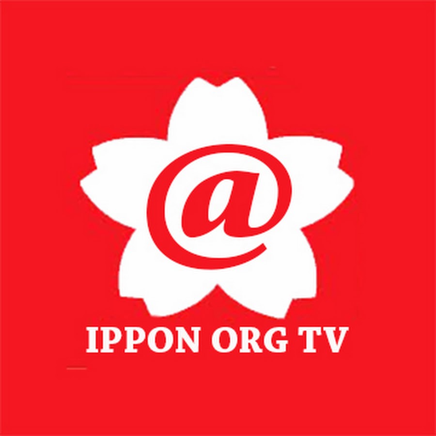 Ippon.org