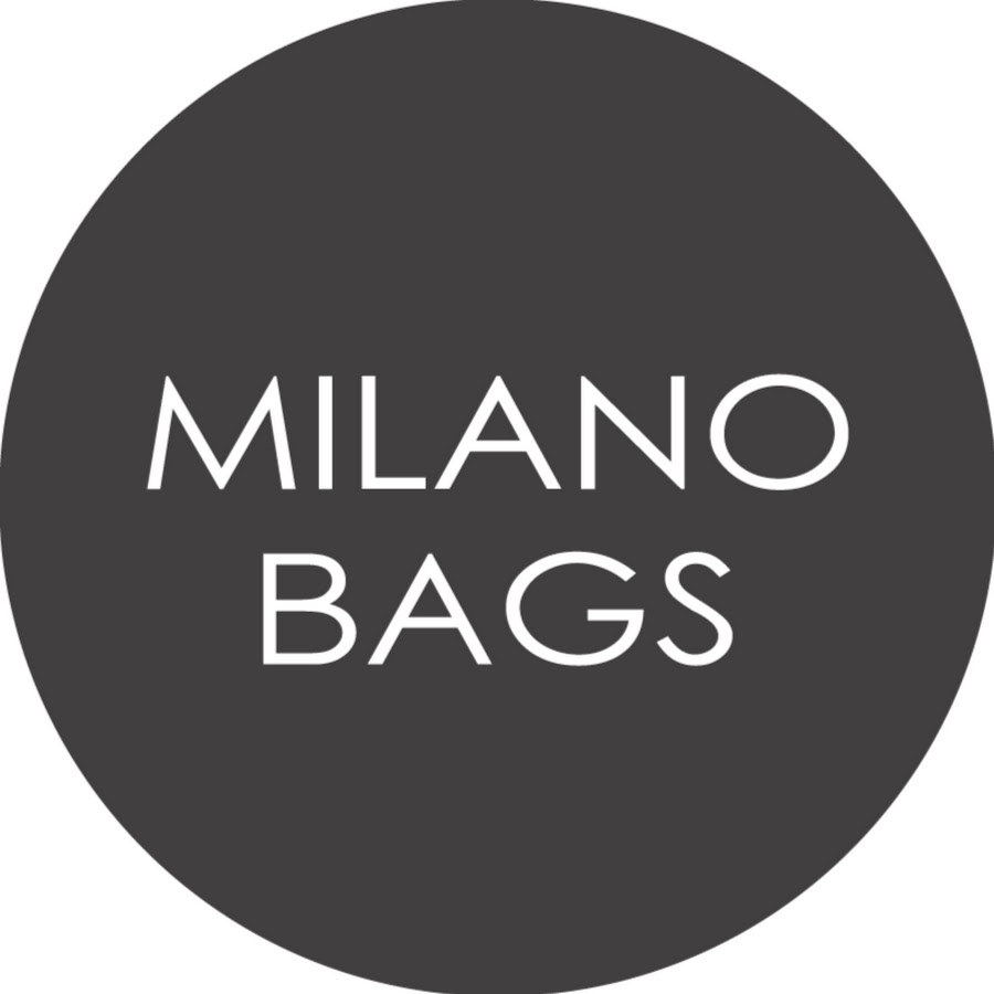 Milano бренд. Милано бренд логотип.