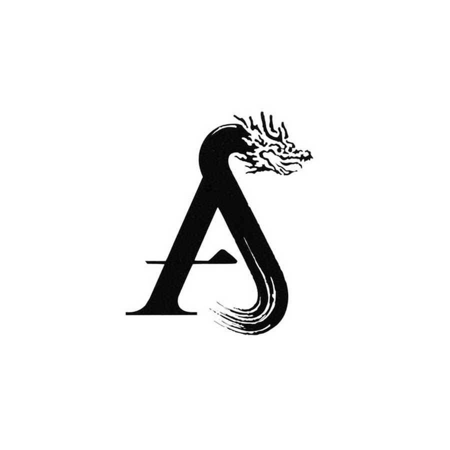 Логотип в виде буквы. Буква а логотип. Стилизованная буква а для логотипа. Стилизованная буква s. Буква s для логотипа.