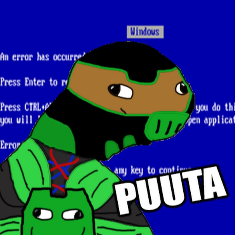 AOPolaSA8Od9hM7Y8GpFj0VcTZB5HAo4npw0tyQMjpd9w=s900ckc0x00ffffffnorj