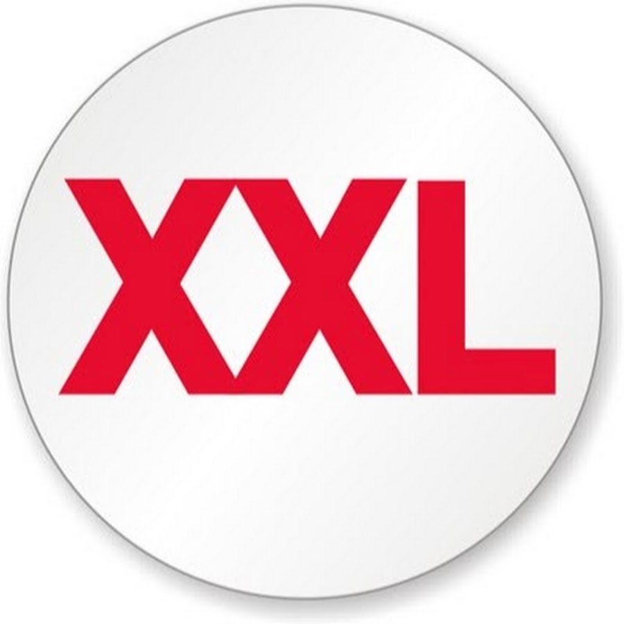 Xxl. XXL логотип. Женский канал. Ххл надпись. Телеканал XXL.