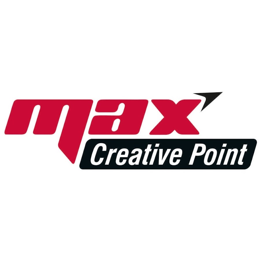 Max create