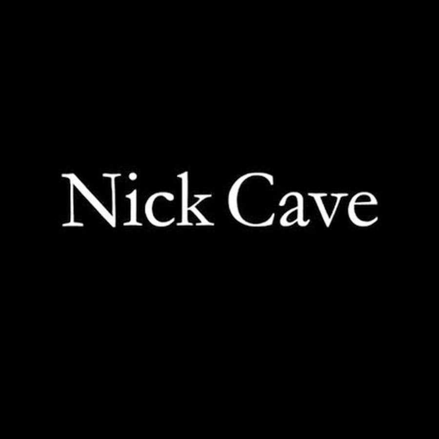 Bad cave. Nick Cave discography. Cave logo. Nick Cave Press.