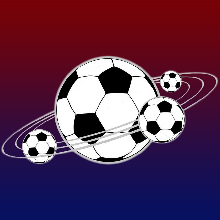 Football Planet - 