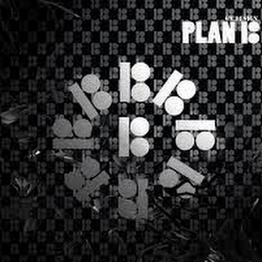 B times. Plan b карантин. Plan b sophistication. Plan_b_by_perseusxandromeda-d47e3fe.