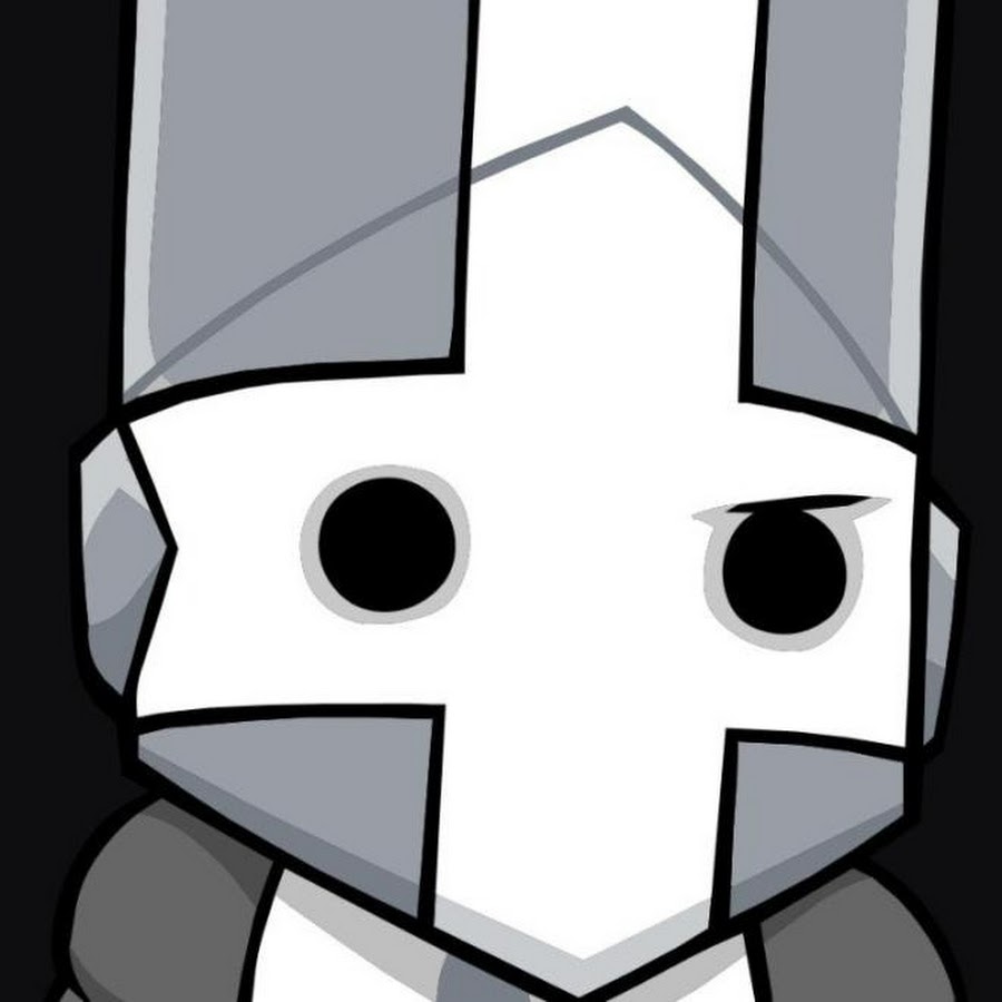 Castle crashers steam avatars фото 79