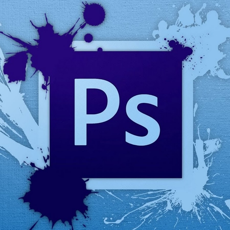 Услуги фотошопа. Photoshop. Фотошоп лого. PS фотошоп. Photoshop icon.