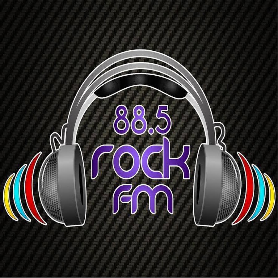 Радио 88.7 самара. Рок ФМ плейлист. Rocking Radio. Here fm. Rock 5.