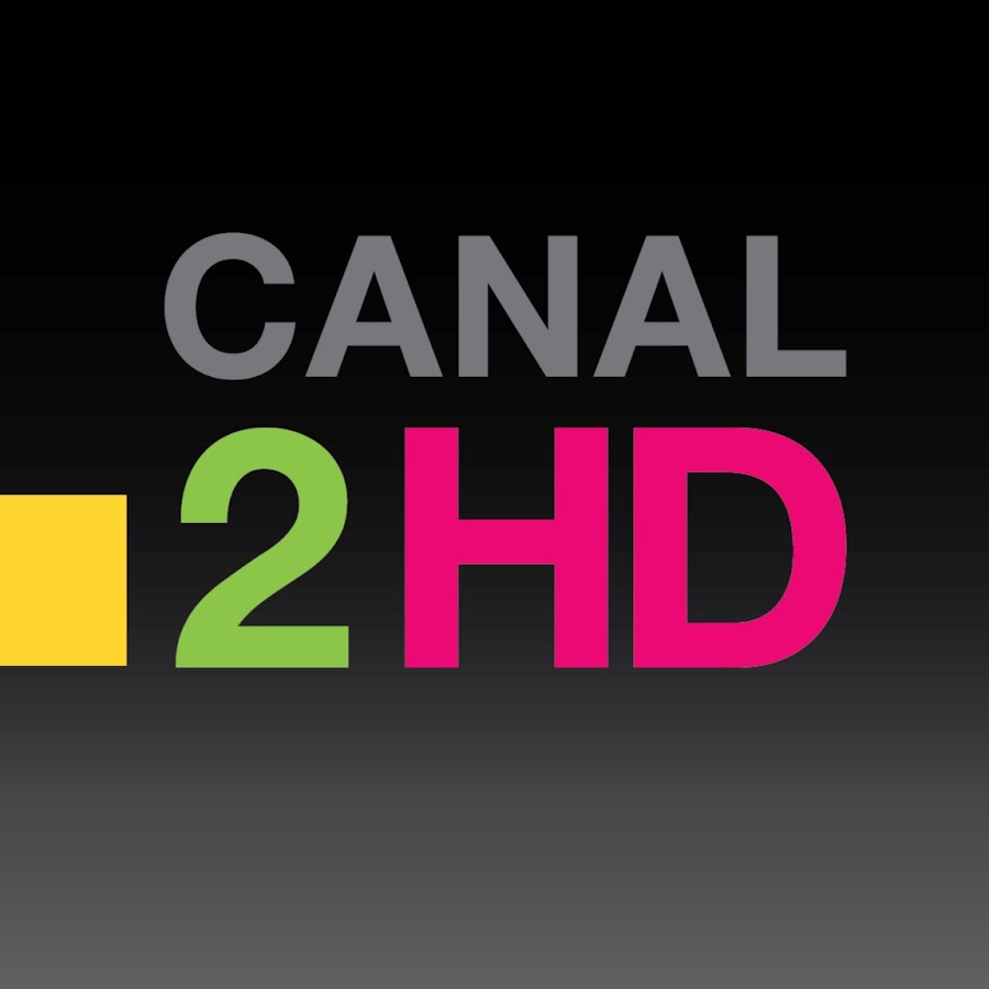 Canal 2