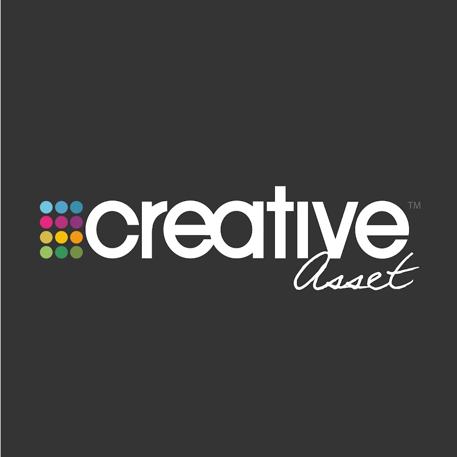 Create asset. Логотип рекламного агентства. Рекламное агентство logo. Event Agency лого. Логотип диджитал агентства.