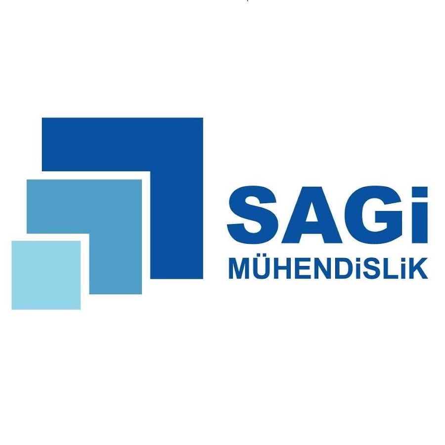 Струза инжиниринг. Sagi.