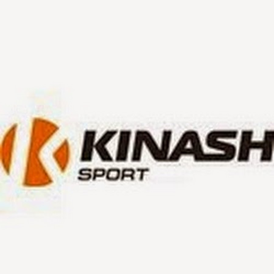 Kinash. Кинаш спорт. Кинаш логотип. Kinash Sport логотип. Кинаш спорт лого.