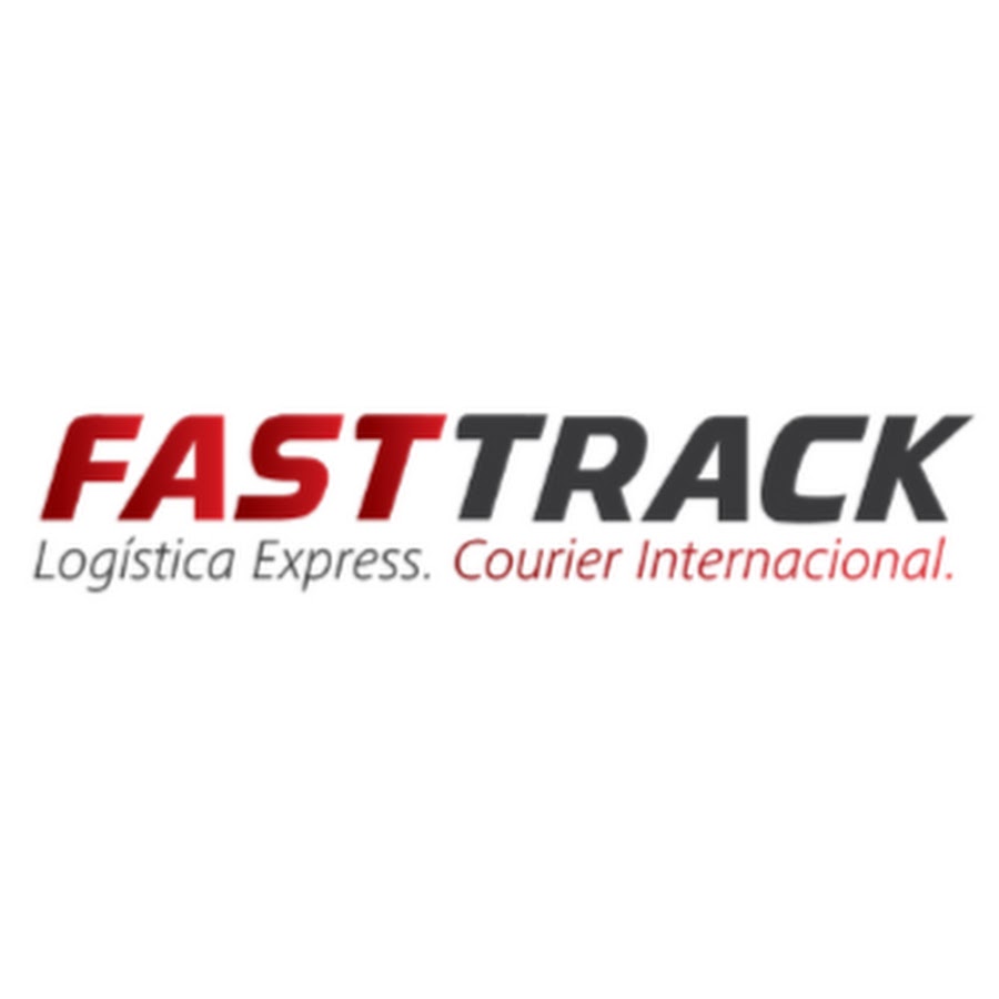 Фаст трек в аэропорту. Fast track. Fast track. Fast track в аэропорту домодедово. Fast track услуга.