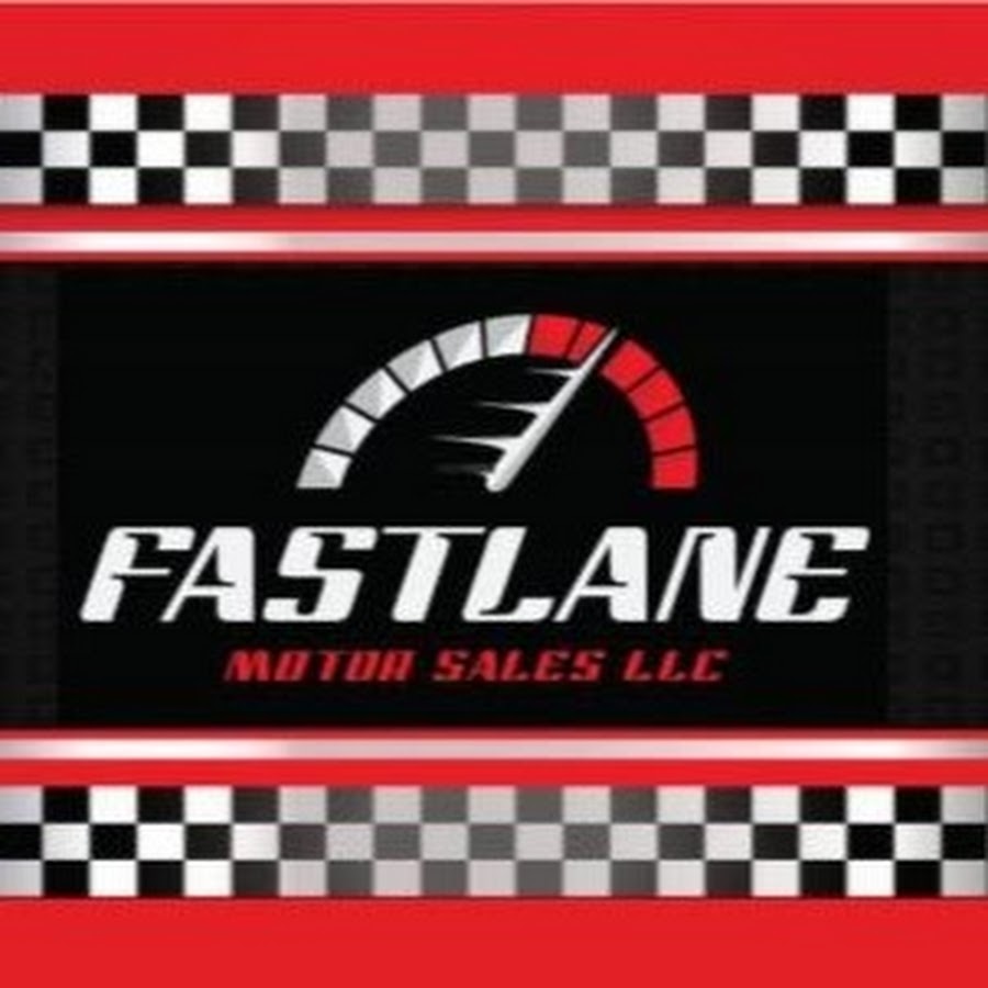 Fast Lane. GM Fastlane. "Миллионер fast Lane" MJ DEMARCO. Fast lane 2