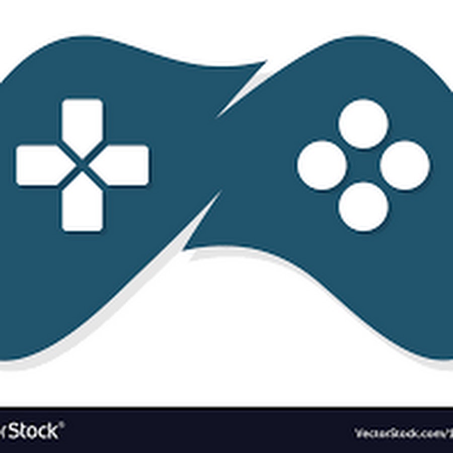 Логотип игр будущего