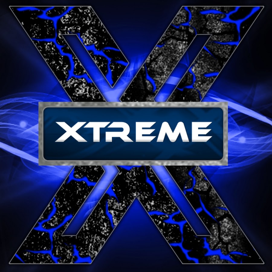 Xtreme team. Xtreme Gaming logo. Xtreme Gaming Team logo. Xtreme Gamer. Экстрим логотип.