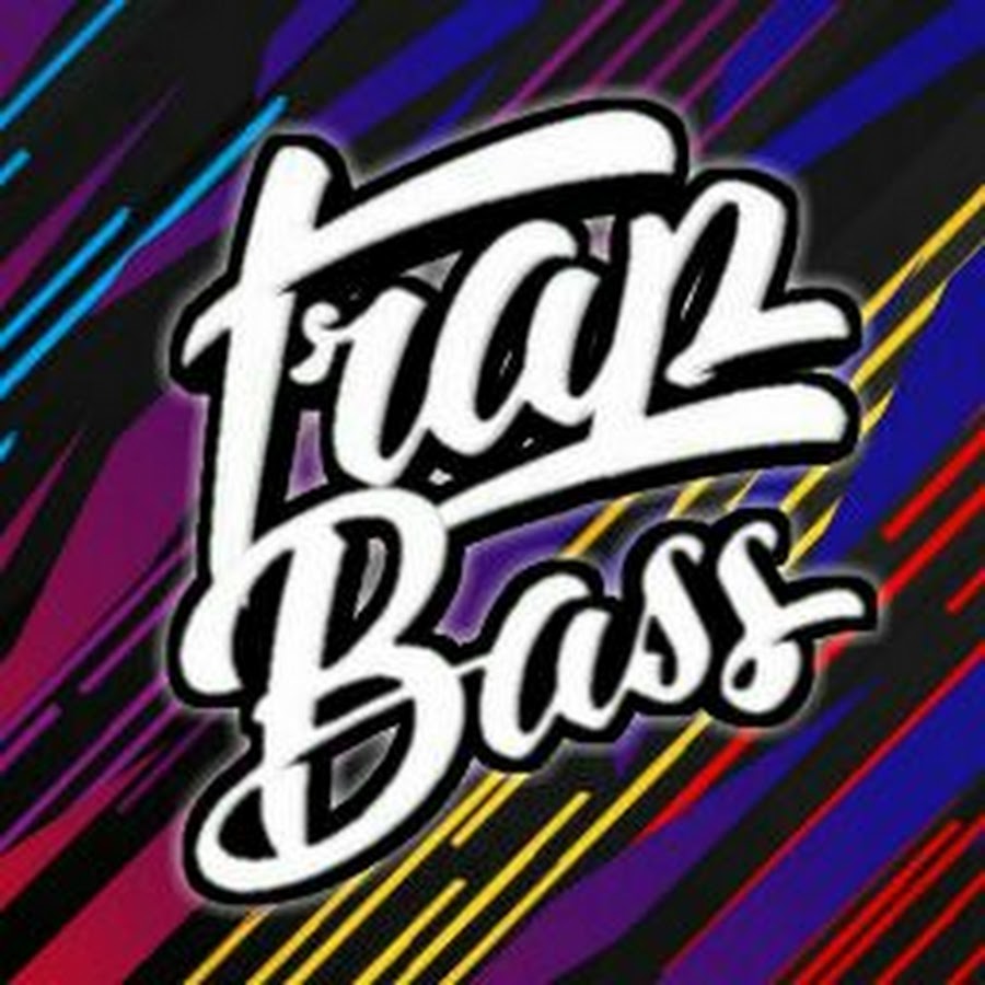 Трап басс. ID Bass. Bass Trap Acoustic PNG.