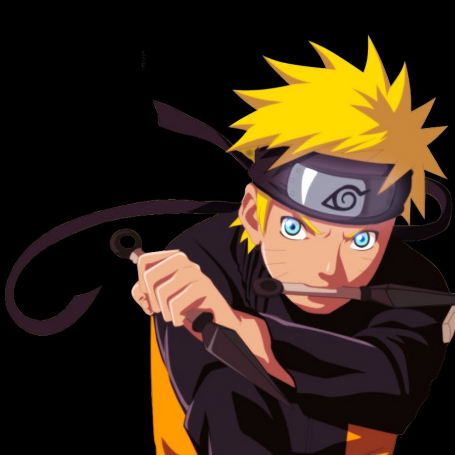 Рисунок наруто режим мудреца. Наруто вектор. Как нарисовать наруто в режиме отшельника в полный рост. Видео как нарисовать наруто. Паки наруто.