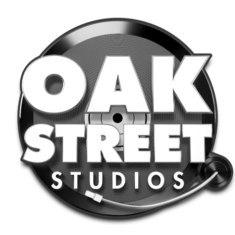 Стрит студия. Стрит студио. Buckle Street Studios логотип. Олвера-стрит студия. Oak Street Health Inc.