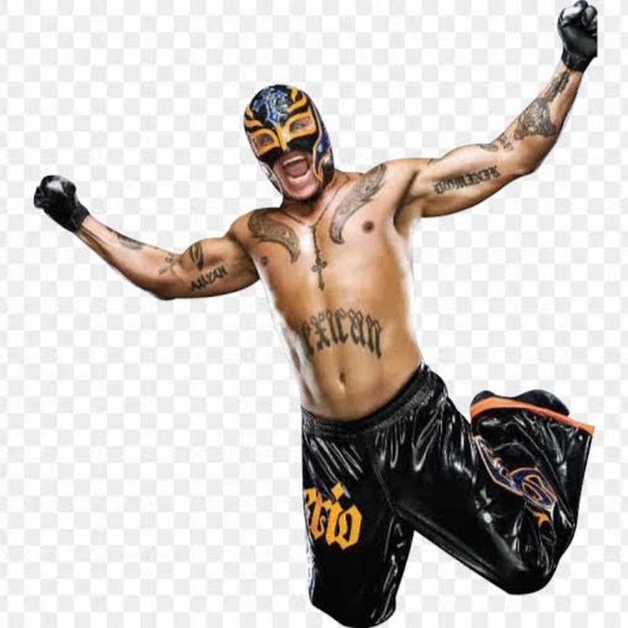 М рей. Rey Mysterio. Мистерио Рестлер. WWE Rey Mysterio. Рей Мистерио рестлеры.