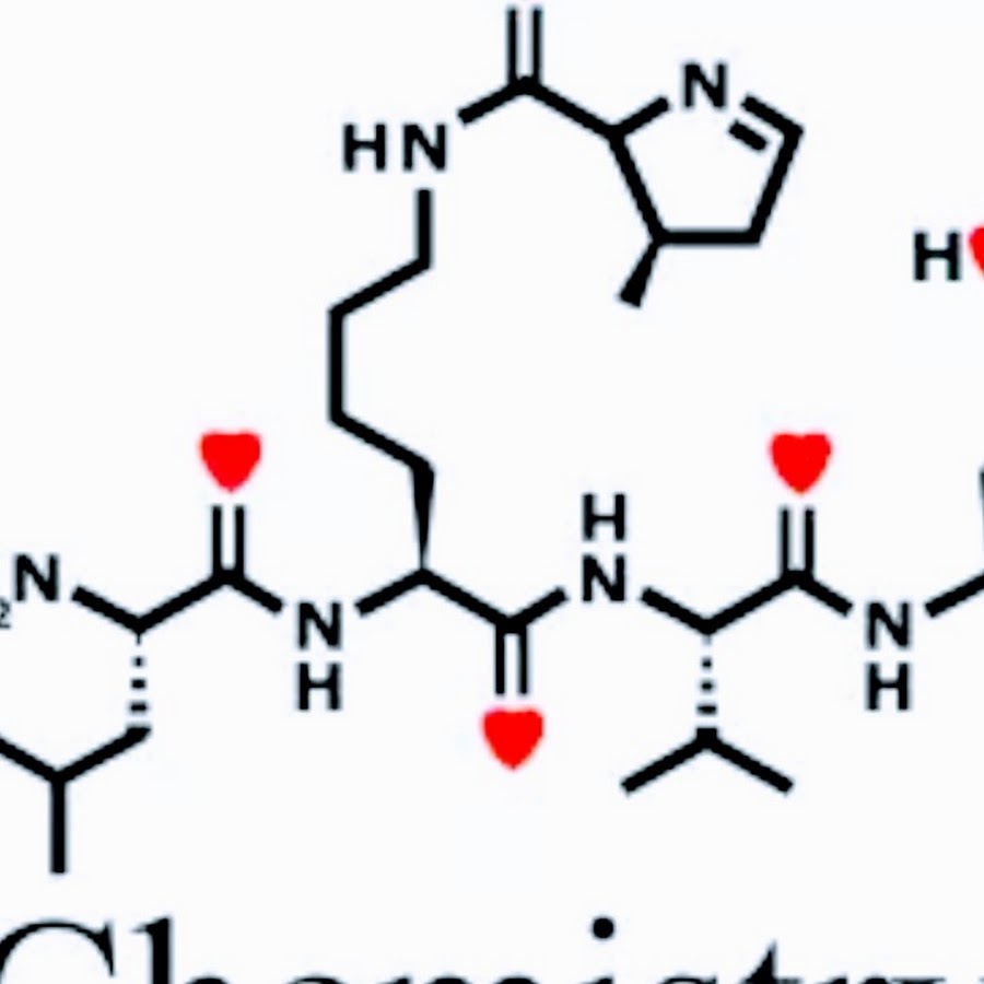 Love chemistry. Формула любви химия. Chemistry of Love. Love is a Chemistry. Химия i Love you.