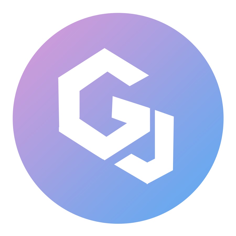 Gg price. Solidity logo.