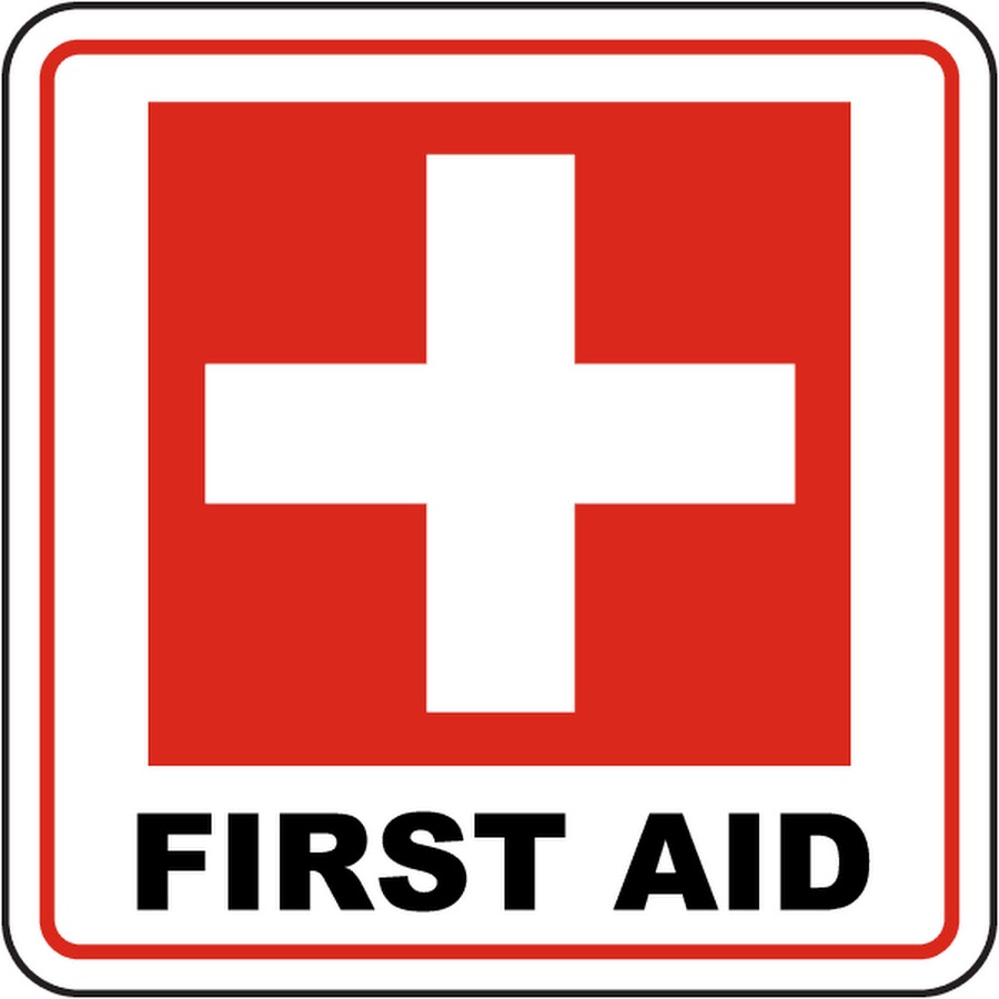 Первая помощь логотип. First Aid. Красный крест аптечка. First Aid sign.