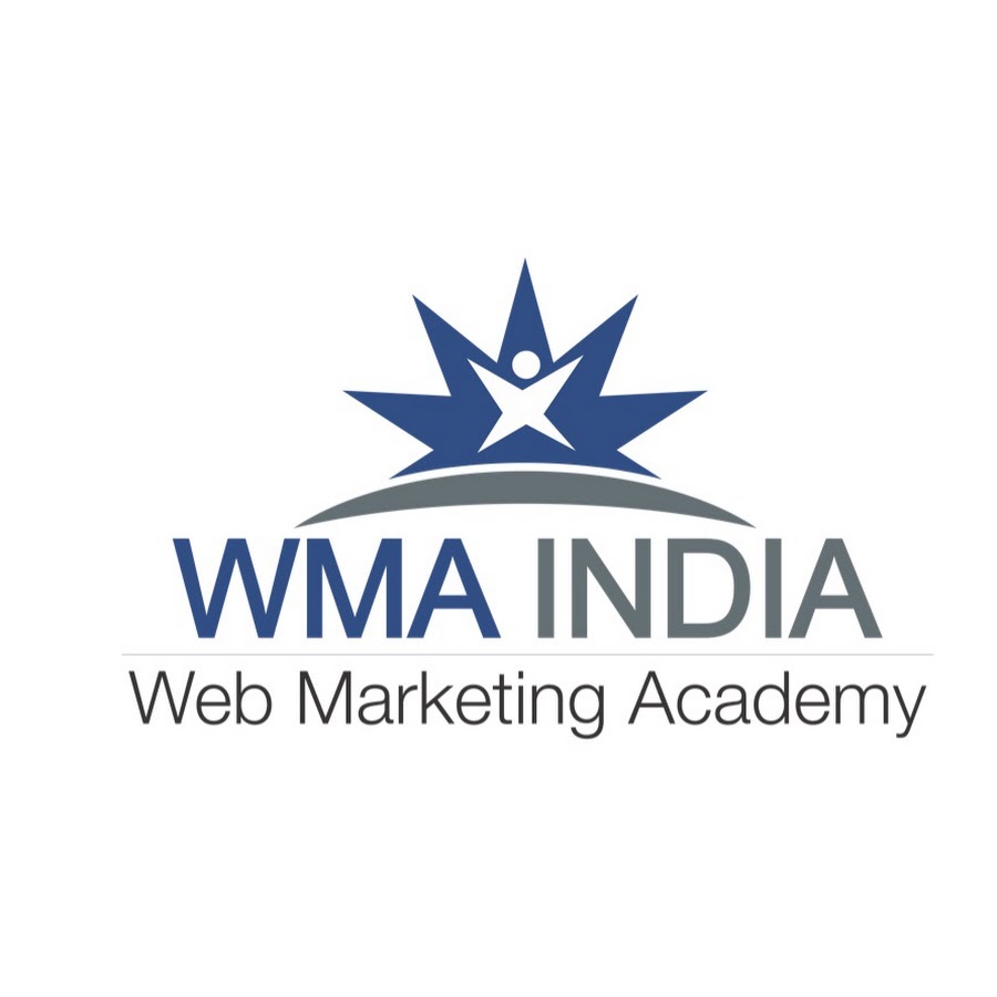 Web academy. WMA логотип. Major affiliate marketing Academy логотип. Web marketing. Digital Bangalore.