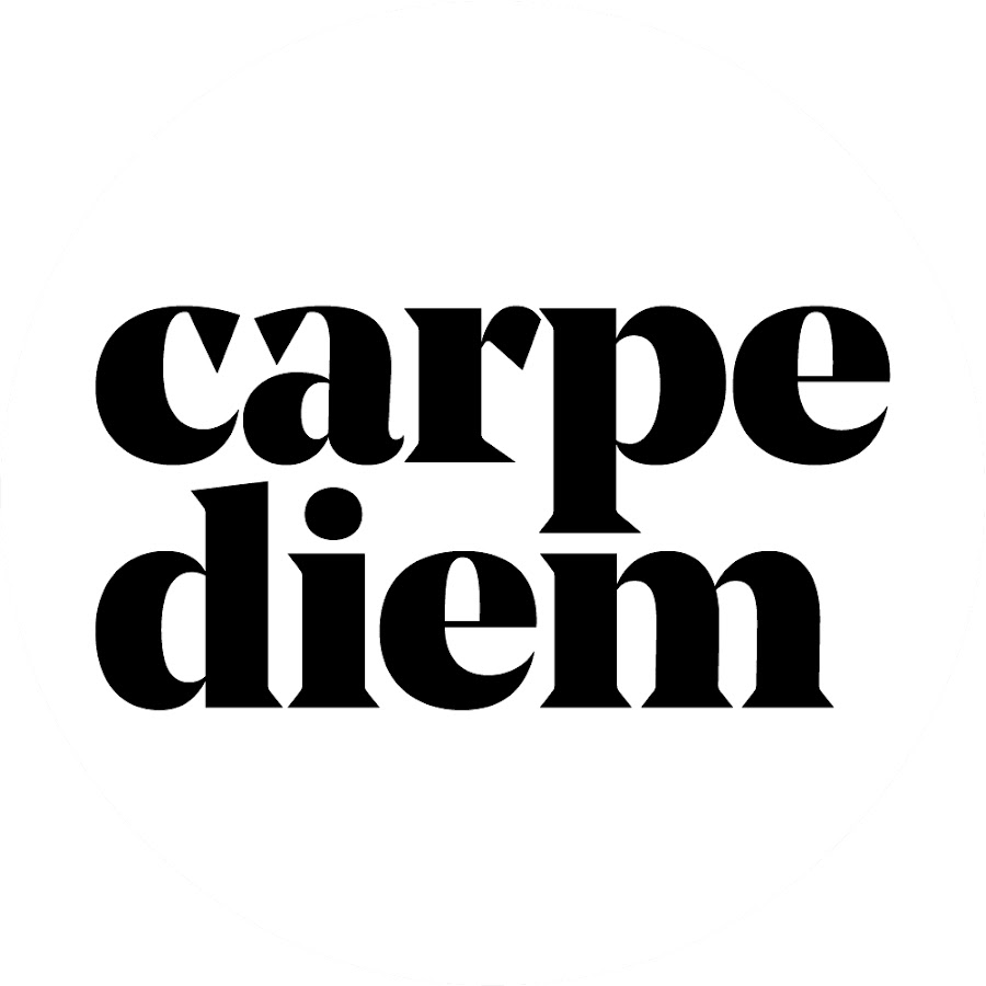 Карпе дием. Carpe Diem. Carpe Diem надпись. Карпе Дием картинки. Карпе Дием лови момент.