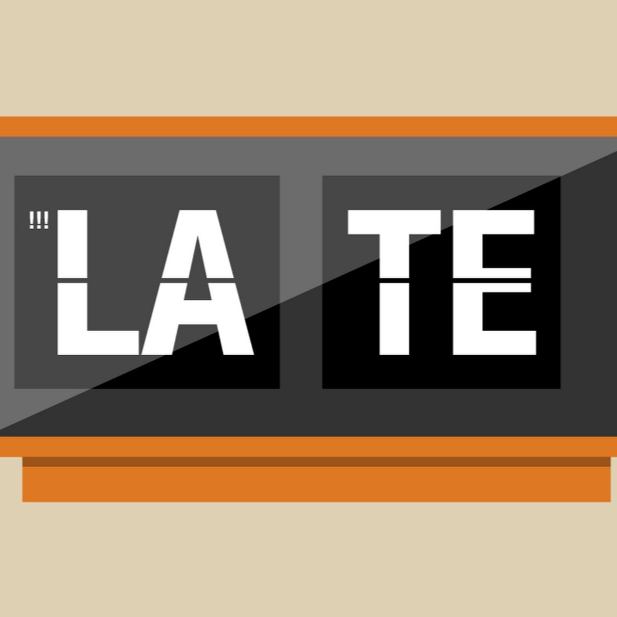 часы настенные геометрические. Jingle часы настенные. часы работы. часы настенные too late. часы мем.