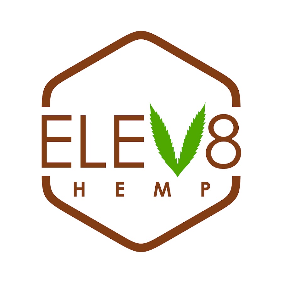 Бренд 8. Смарт Хемп логотип компании. Hemp Tea logo. Vate, LLC..