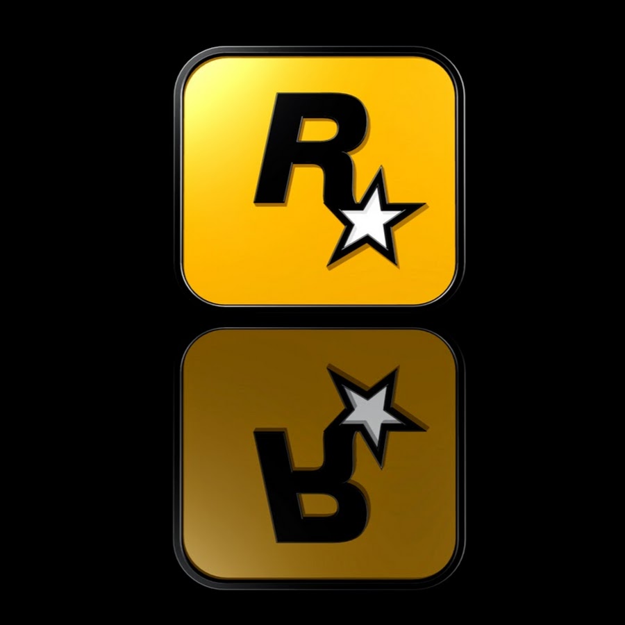 Rockstar video