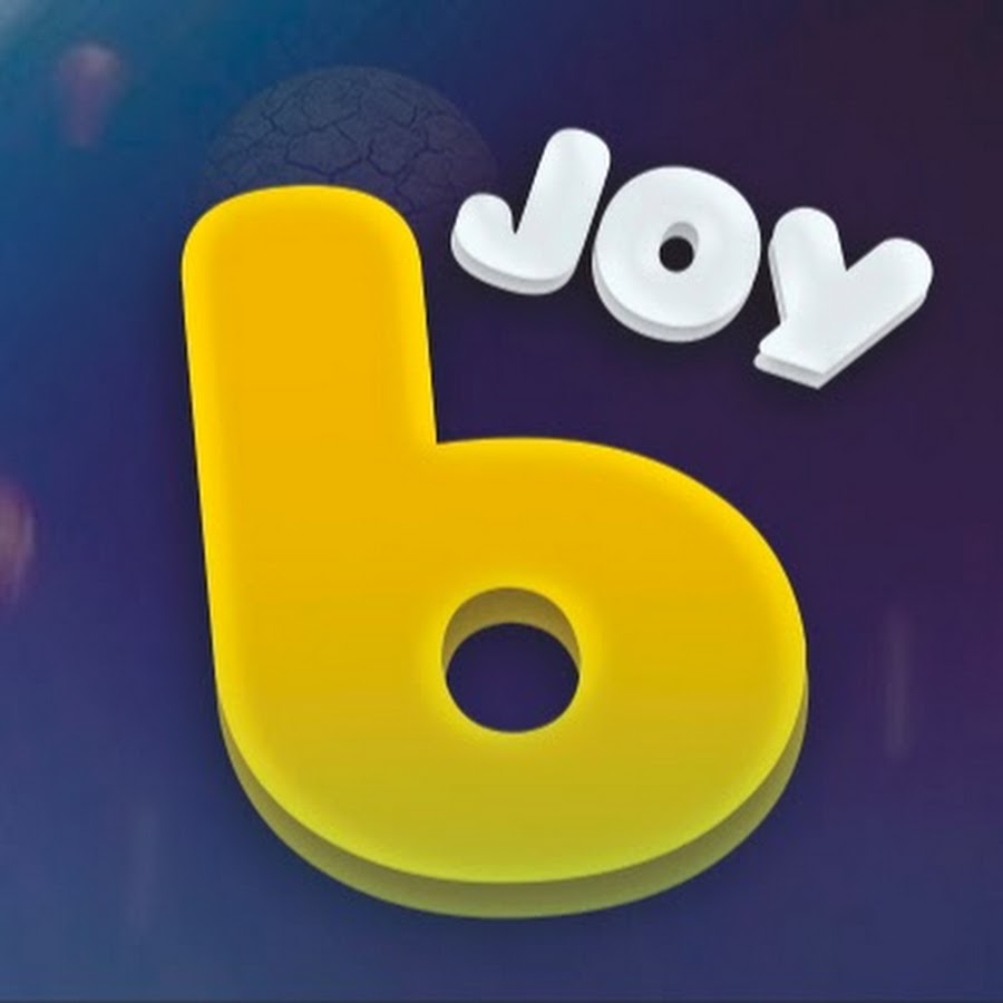 Joy видео. Бизар Джой. Яндекс Джой. Яндекс Joy. Бизар Джой захватываем мир бизаррией.