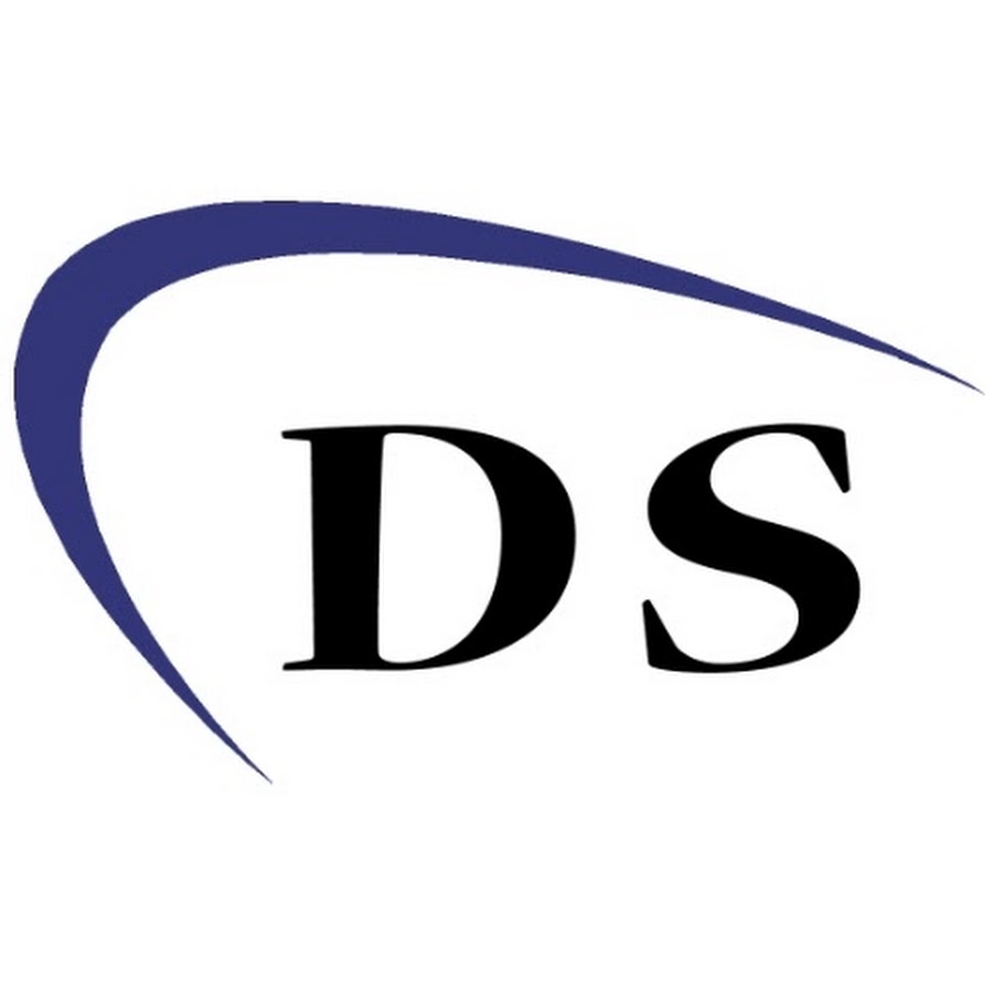 Design society. Логотип SD Family. Chartered Society of Designers.
