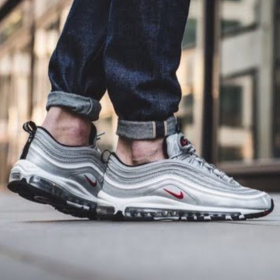 97 silver bullet. Nike Air Max 97 Silver Bullet. Nike Air Max 97 Silver Bullet og. Nike Air Max 97 Bullet. Nike Air Max 97 Silver Bullet 2016.