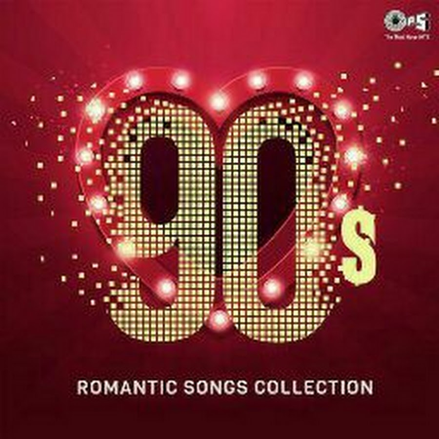 Songs collection. Romantic Hits 90. 90s Romantic Songs. Обложка 90 годов. A collection of Songs.