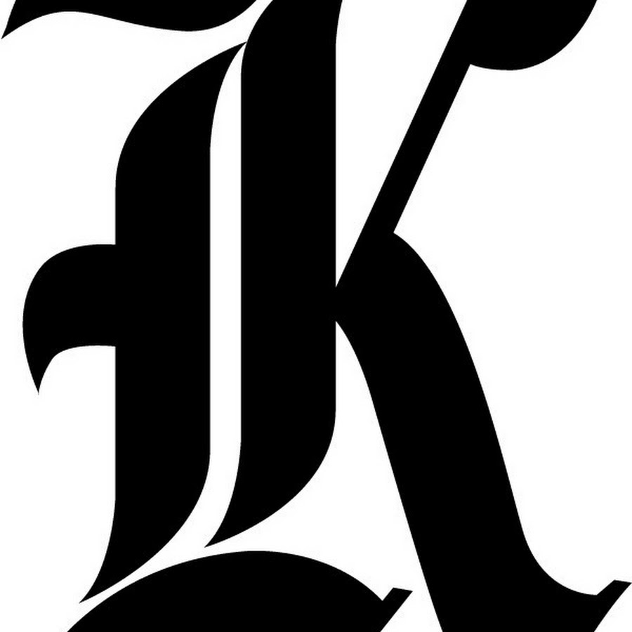 Вектор k c. Вектор k c. Кц логотип на русском. Логотип с буквой кк. Разница векторов.