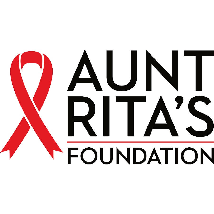 Rita s. Rita logo. Ритас. Ritas.