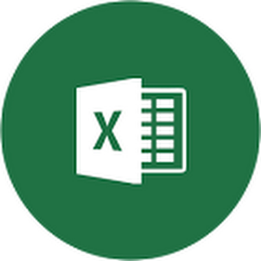 Майкрософт эксель. Иконка excel. Эксель лого. Значок эксель. MS excel логотип.