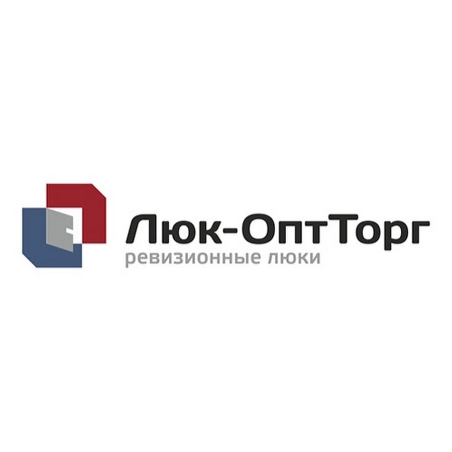 Оптторг. ООО 