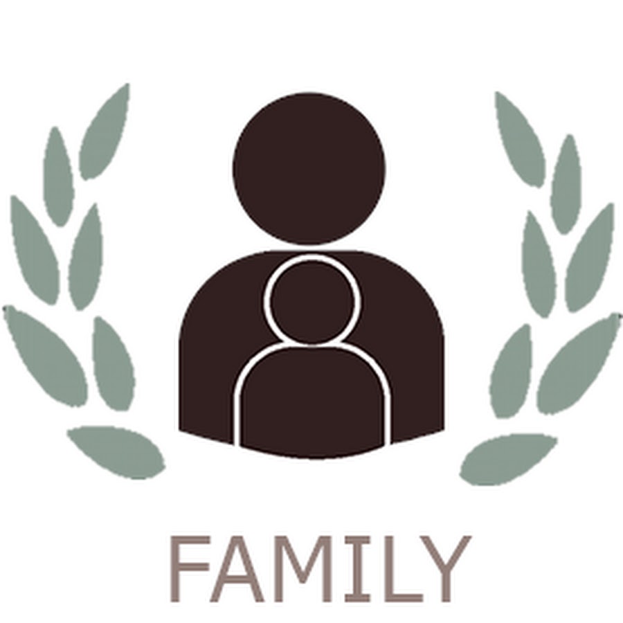 5-services-probate-family-lawyers-provide