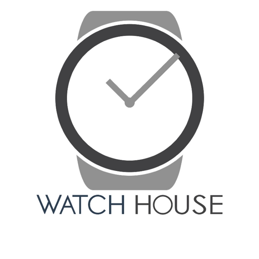 House watches. Интернет магазин housewatch. Watch House.