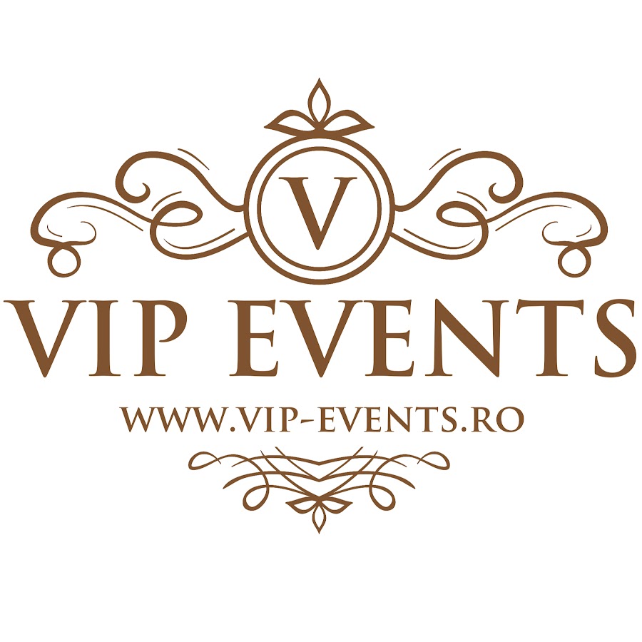 VIP event.