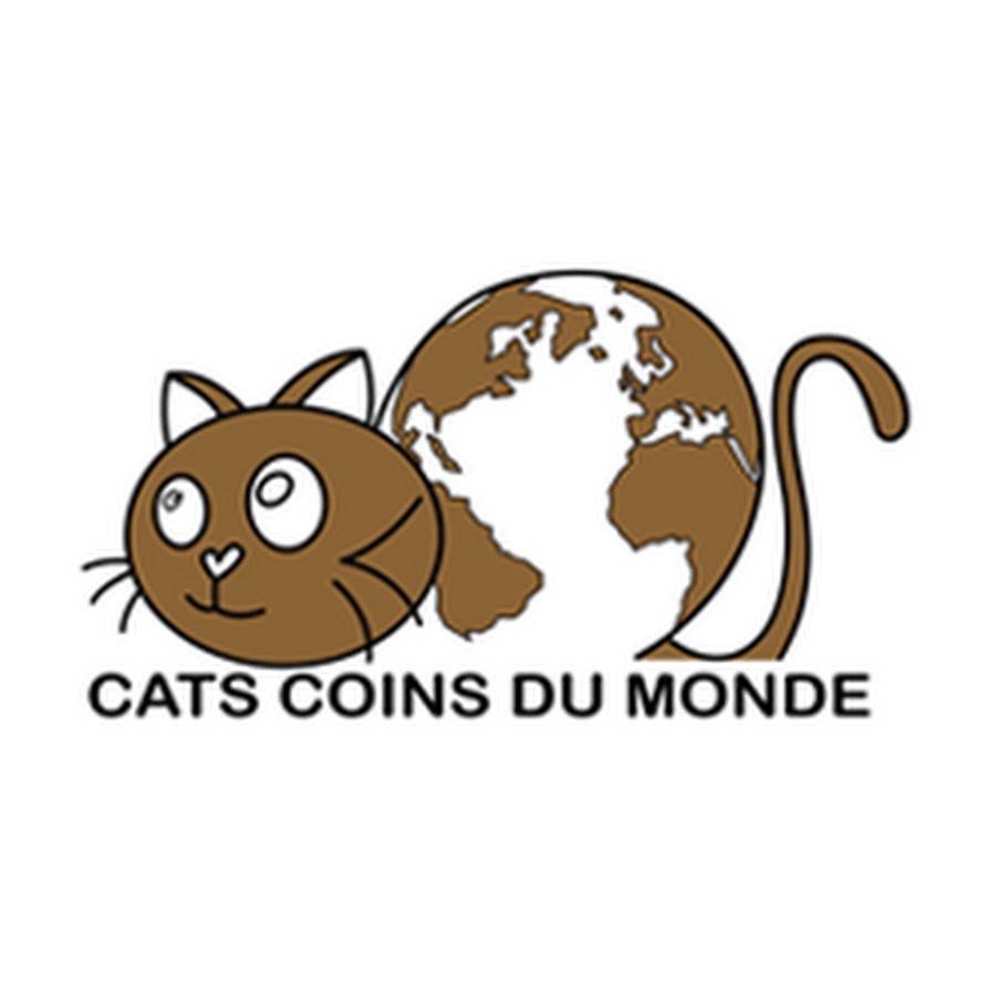 Cats coin