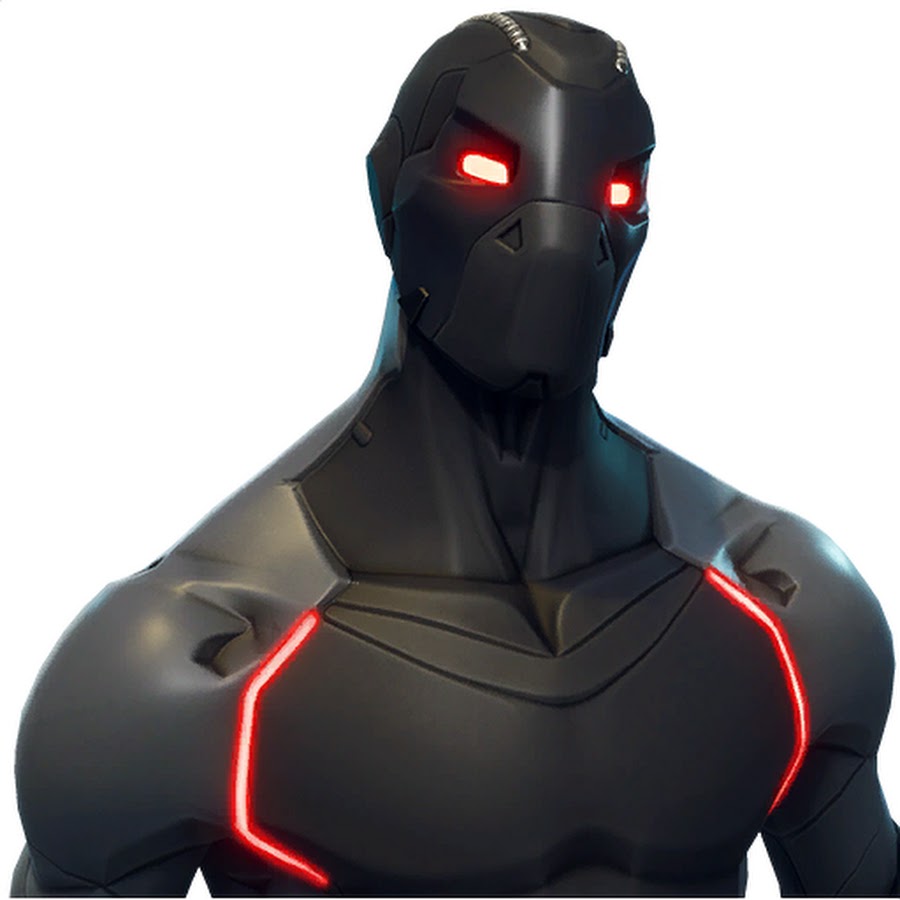 Omega skin. Омега скин ФОРТНАЙТ. Omega ФОРТНАЙТ. Fortnite скин Omega. Рыцарь Омега ФОРТНАЙТ.