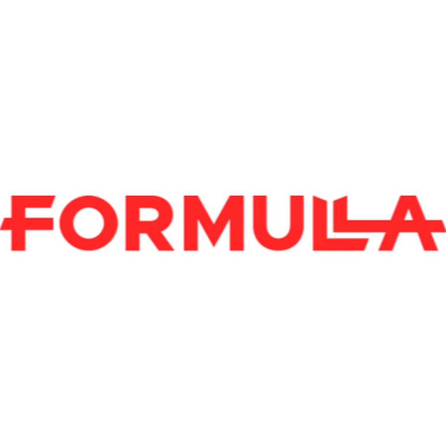 Formulla55