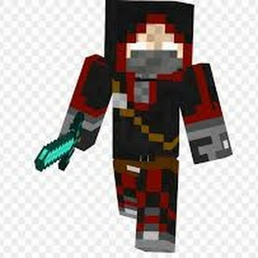 Jjk skin minecraft. Скины. Скины майнкрафт. Скины из МАЙНКРАФТА. Крутые скины.